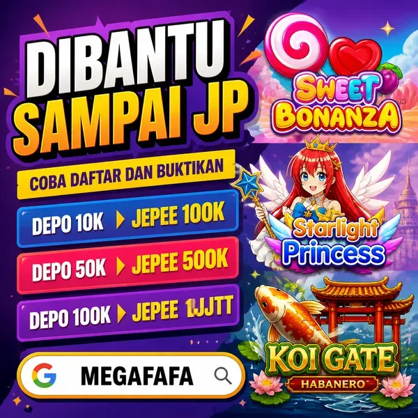 odigo situs slot